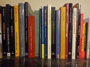 Libri