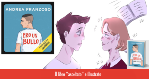 Libro illustrato