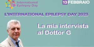 Intervista al dottor G