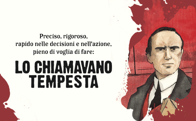 infografica del libro
